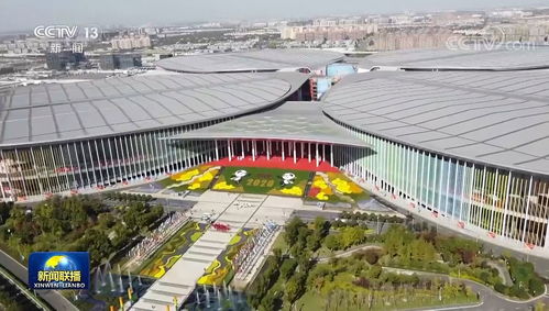 上海 勇擔新使命，當好新材料技術開發的排頭兵