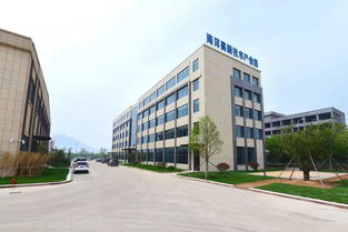 新材料技術驅動海產加工升級 榮成40年從原料基地邁向海洋食品名城